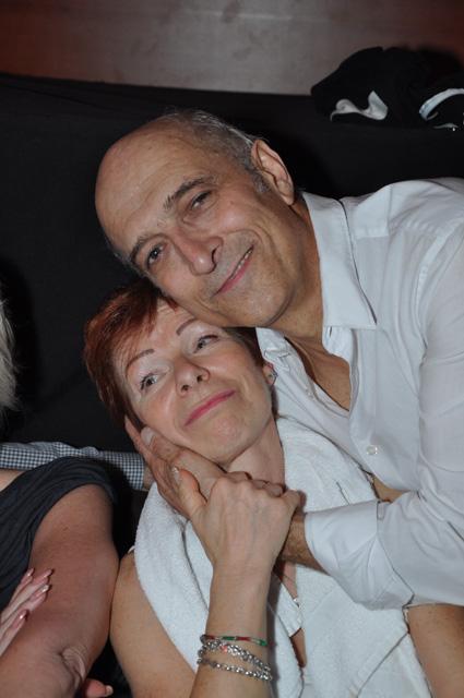 min 2014 04 25 hocco 092